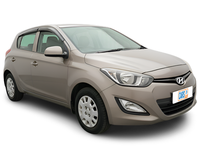 Hyundai i20-img